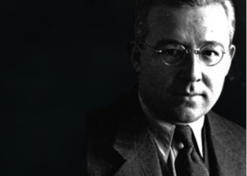 Sabahattin Ali