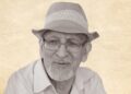 Taha Abdurrahman