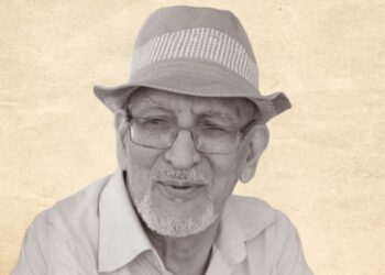 Taha Abdurrahman