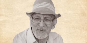 Taha Abdurrahman