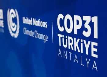 COP31 Nedir?