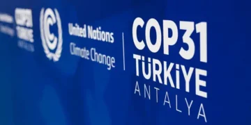 COP31 Nedir?