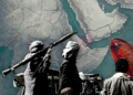 Why Do Military Developments in Bab al-Mandab Matter to the Region and the World?
