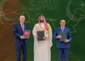 From Makkah to NATO: Is a Non-Western Security Order Possible in the Muslim World?