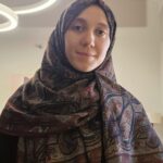Hatice Rumeysa Işık