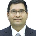 Zahid Shahab Ahmed